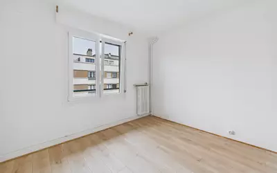 Courbevoie (92400)