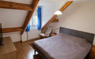 Gometz-Le-Châtel (91940)