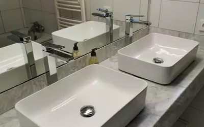 Lanvéoc