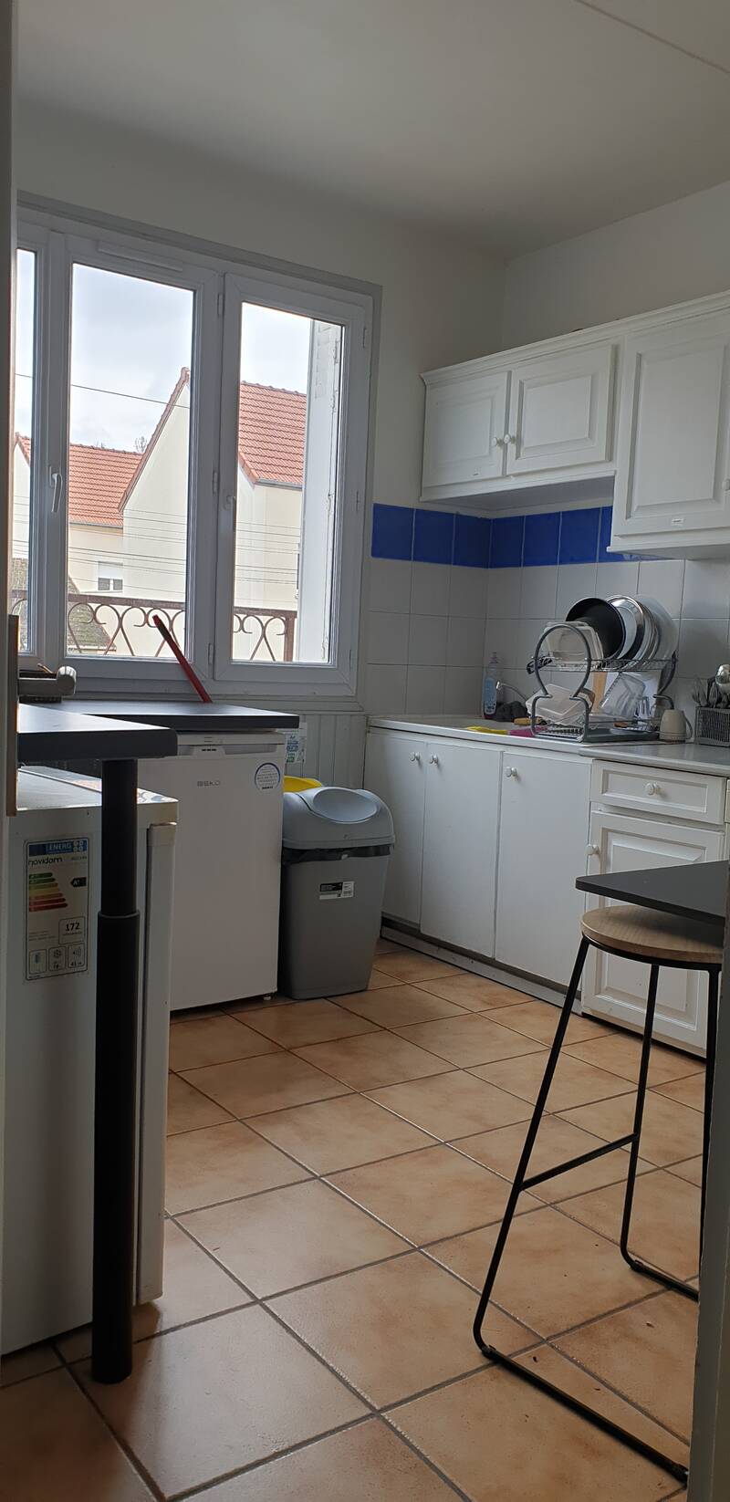 Brou-Sur-Chantereine (77177)