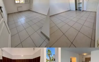 Béziers (34500)