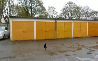 Clamart (92140)