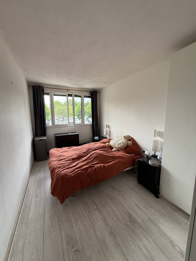 Athis-Mons (91200)