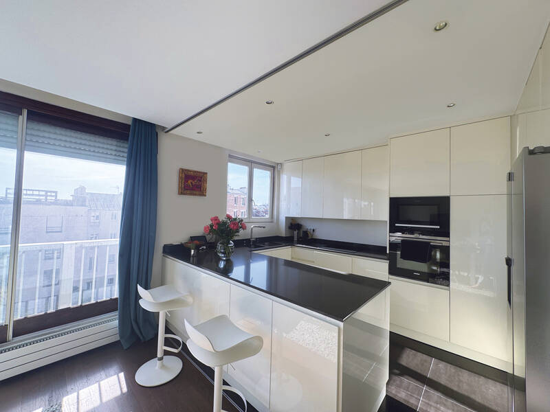 Levallois-Perret (92300)