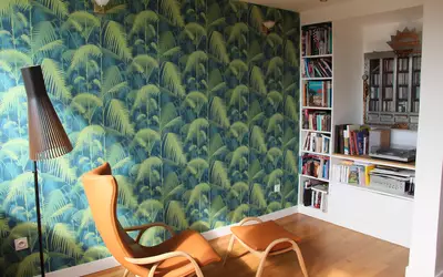 Boulogne-Billancourt (92100)