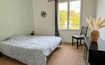 Biscarrosse (40600)