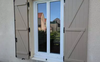 Dijon (21000)
