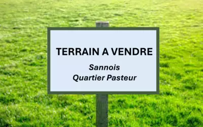 Sannois (95110)