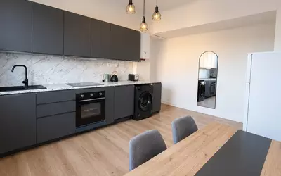 Ville-La-Grand (74100)