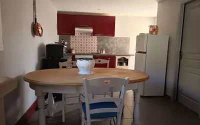 Fargues-Saint-Hilaire (33370)