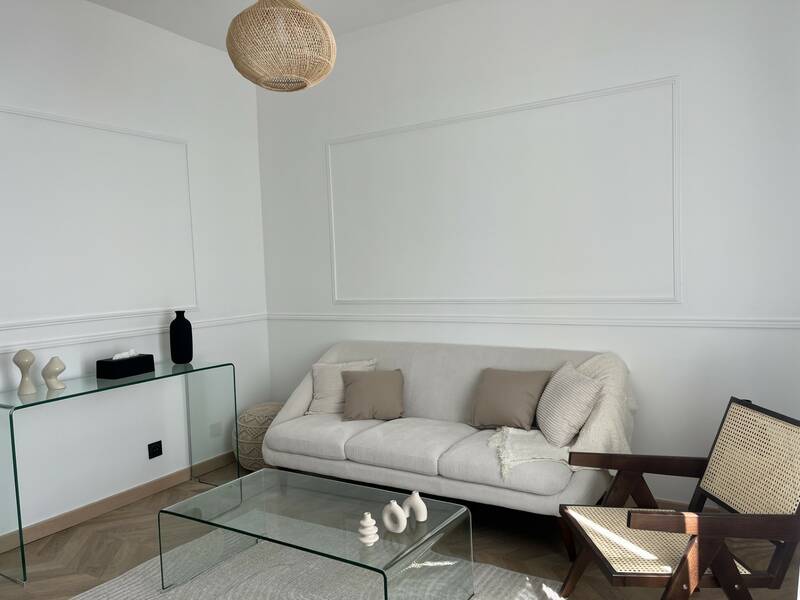 Boulogne-Billancourt (92100)