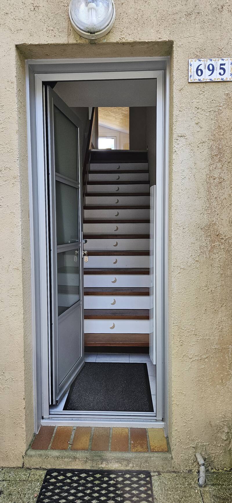 Jard-Sur-Mer (85520)