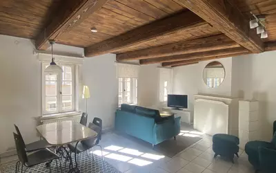 Metz (57000)