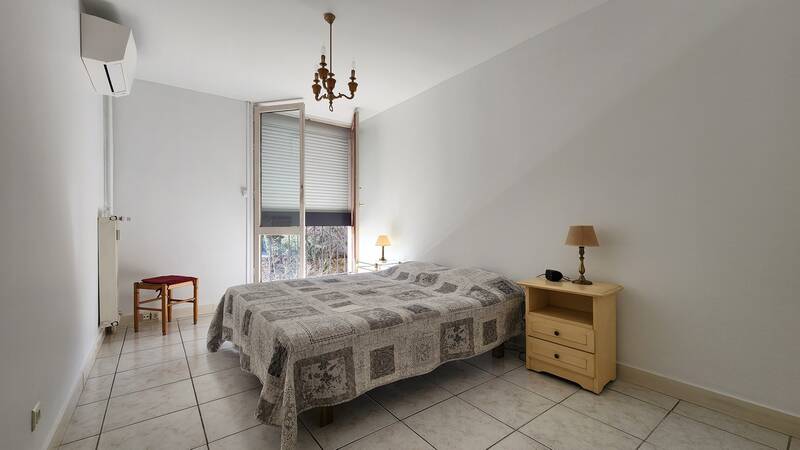 Marseille 13E (13013)
