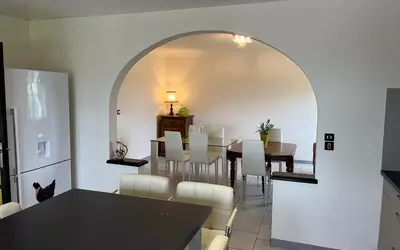 Plouégat-Guérand (29620)