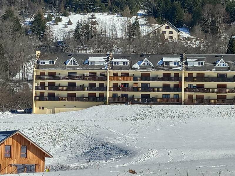 Lans-En-Vercors (38250)