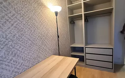 Montreuil (93100)