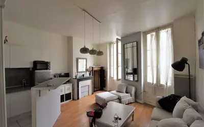 Bordeaux (33000)
