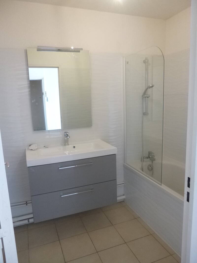 Montpellier (34000)
