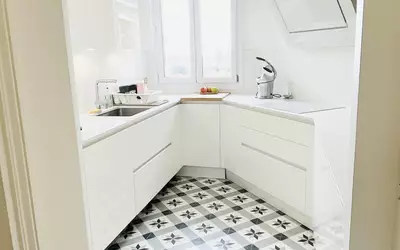 Le Raincy (93340)