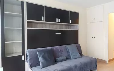 Paris 14E (75014)