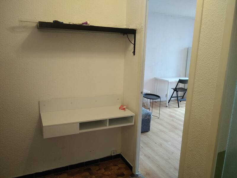 Grenoble (38000)