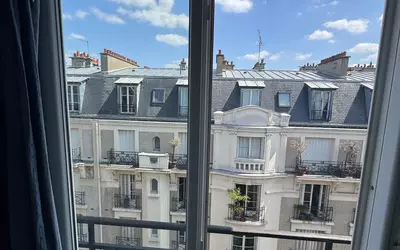 Paris 7E (75007)