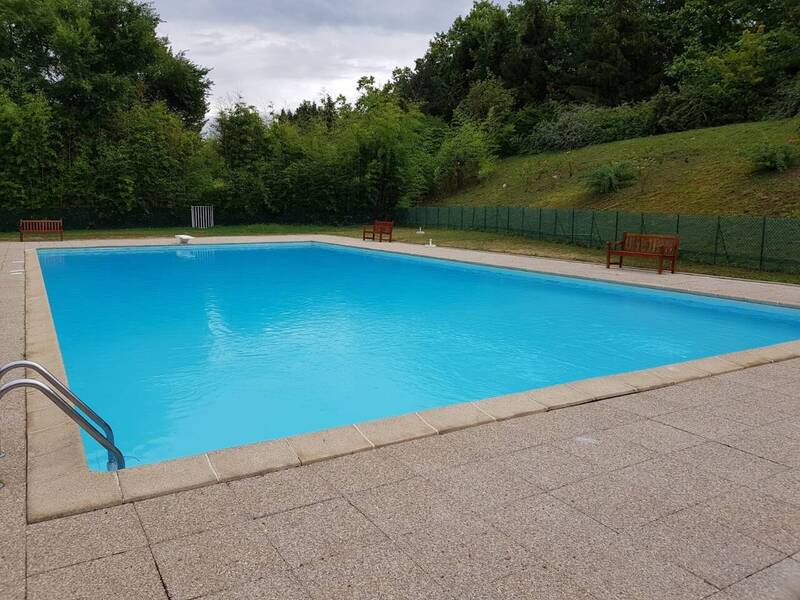 Saint-Julien-En-Genevois (74160)