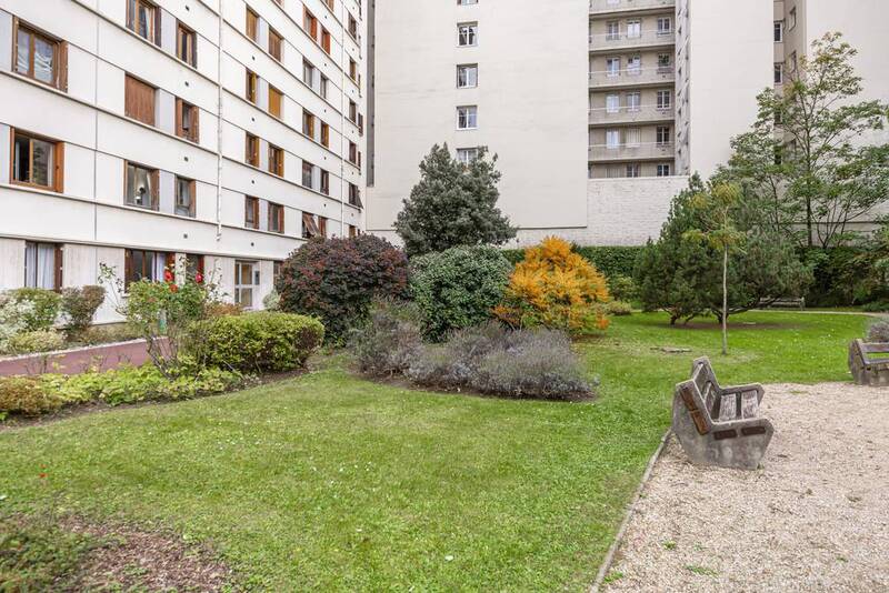 Issy-Les-Moulineaux (92130)