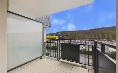 Franconville (95130)