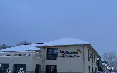 Saint-Genis-Pouilly (01630)