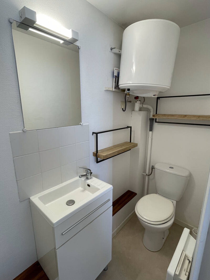 Angers (49000)