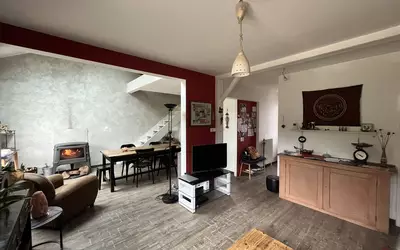 Lagnieu (01150)