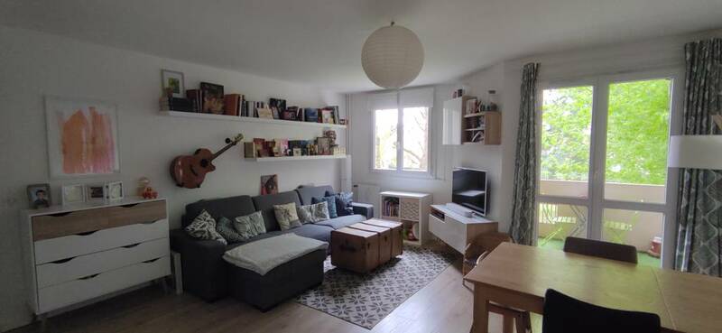 Montreuil (93100)