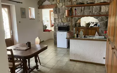 Lussas (07170)