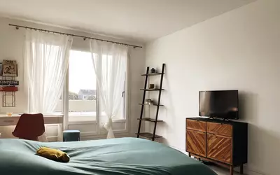 Compiègne (60200)