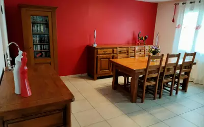 Villers-Sous-Saint-Leu (60340)