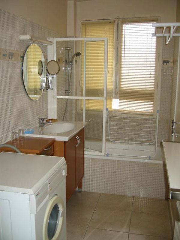 Boulogne-Billancourt (92100)