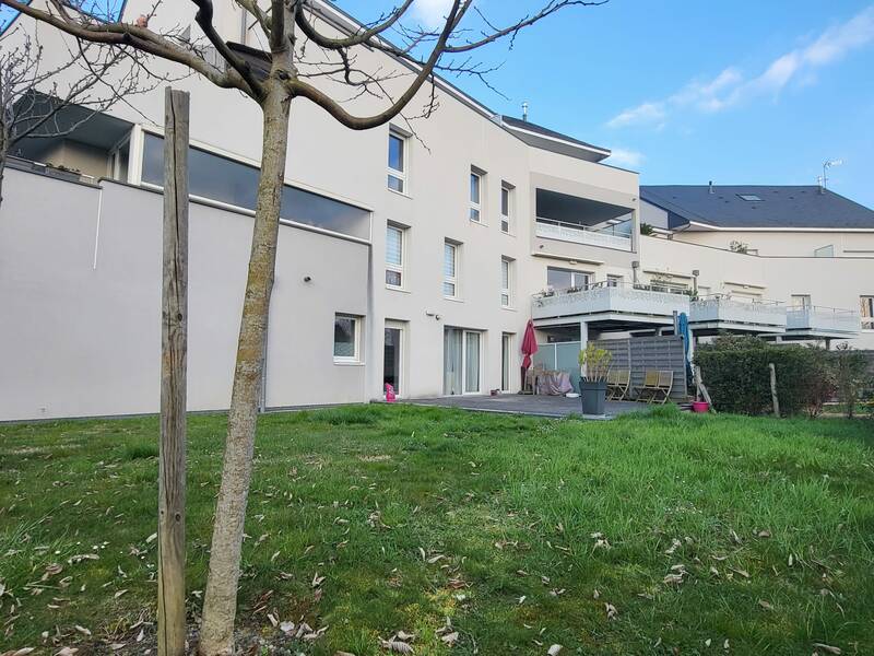 Avrillé (49240)