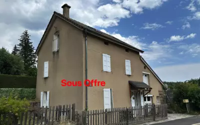 Le Chambon-Sur-Lignon (43400)