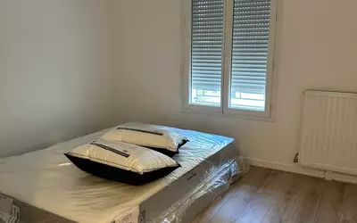 La Garenne-Colombes (92250)