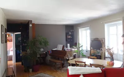 Reims (51100)