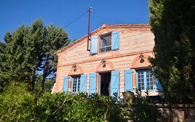 Castelnau-De-Lévis (81150)