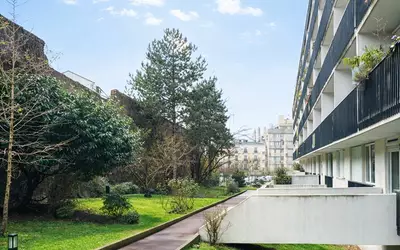 Pantin (93500)