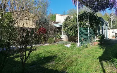 Molières-Sur-Cèze (30410)