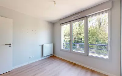 Claye-Souilly (77410)