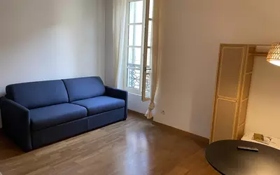 Marseille 2E (13002)