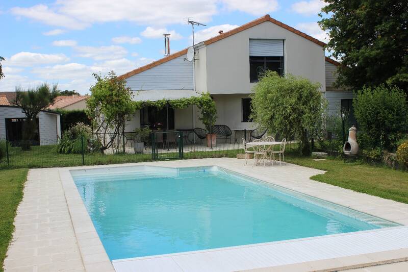 La Séguinière (49280)