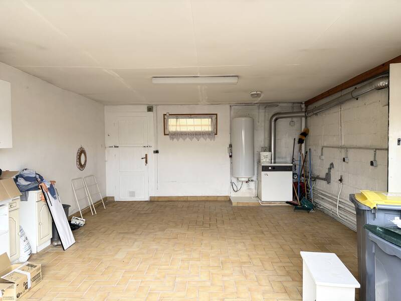 Beauvais (60000)