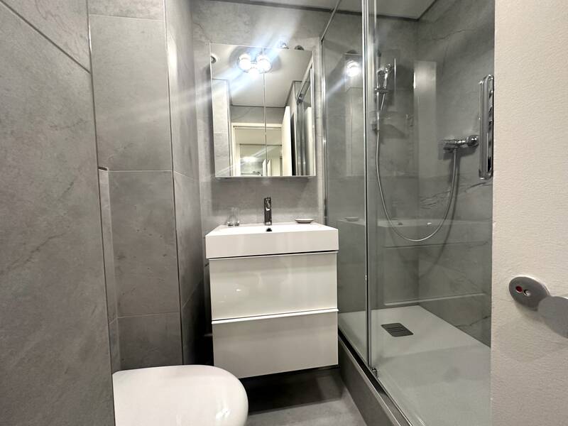 Paris 16E (75016)